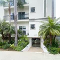 3 bedrooms apartment for rent in Sawtelle - Westside / South Bay, Los Angeles
