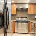 3 bedrooms apartment for rent in Sawtelle - Westside / South Bay, Los Angeles