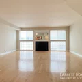 3 bedrooms apartment for rent in Sawtelle - Westside / South Bay, Los Angeles