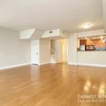 3 bedrooms apartment for rent in Sawtelle - Westside / South Bay, Los Angeles