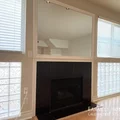 3 bedrooms apartment for rent in Sawtelle - Westside / South Bay, Los Angeles