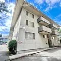 1 bedroom apartment for rent in Lake City - North Seattle, Seattle