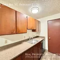 1 bedroom apartment for rent in Lake City - North Seattle, Seattle
