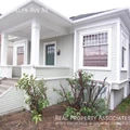 4 bedrooms apartment for rent in University District - North Seattle, Seattle