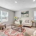 2 bedrooms apartment for rent in Cedar Hills - Westside, Jacksonville