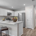 2 bedrooms apartment for rent in Cedar Hills - Westside, Jacksonville