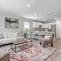 2 bedrooms apartment for rent in Cedar Hills - Westside, Jacksonville