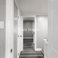 2 bedrooms apartment for rent in Kingsessing - Sw Philadelphia, Philadelphia