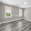 2 bedrooms apartment for rent in Kingsessing - Sw Philadelphia, Philadelphia
