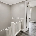 2 bedrooms apartment for rent in Kingsessing - Sw Philadelphia, Philadelphia