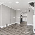 2 bedrooms apartment for rent in Kingsessing - Sw Philadelphia, Philadelphia