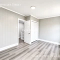 2 bedrooms apartment for rent in Kingsessing - Sw Philadelphia, Philadelphia