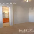 4 bedrooms apartment for rent in Ventana Ranch - Westside ABQ, Albuquerque