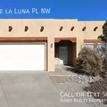 4 bedrooms apartment for rent in Ventana Ranch - Westside ABQ, Albuquerque