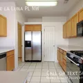 4 bedrooms apartment for rent in Ventana Ranch - Westside ABQ, Albuquerque