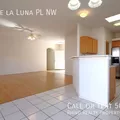 4 bedrooms apartment for rent in Ventana Ranch - Westside ABQ, Albuquerque