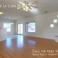 4 bedrooms apartment for rent in Ventana Ranch - Westside ABQ, Albuquerque