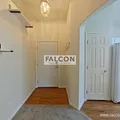 2 bedrooms apartment for rent in Cimarron Hills - East COS, Colorado Springs