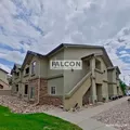 2 bedrooms apartment for rent in Cimarron Hills - East COS, Colorado Springs