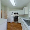 2 bedrooms apartment for rent in Cimarron Hills - East COS, Colorado Springs
