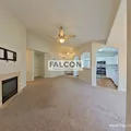2 bedrooms apartment for rent in Cimarron Hills - East COS, Colorado Springs