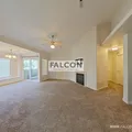 2 bedrooms apartment for rent in Cimarron Hills - East COS, Colorado Springs