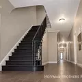 1 bedroom apartment for rent in Mid Wilshire - Central Los Angeles, Los Angeles