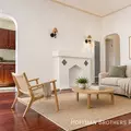 1 bedroom apartment for rent in Mid Wilshire - Central Los Angeles, Los Angeles