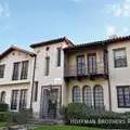 1 bedroom apartment for rent in Mid Wilshire - Central Los Angeles, Los Angeles