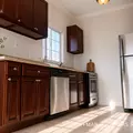 1 bedroom apartment for rent in Mid Wilshire - Central Los Angeles, Los Angeles