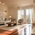1 bedroom apartment for rent in Mid Wilshire - Central Los Angeles, Los Angeles