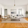 2 bedrooms apartment for rent in Fairfax - Central Los Angeles, Los Angeles