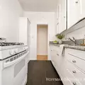2 bedrooms apartment for rent in Fairfax - Central Los Angeles, Los Angeles