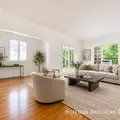 2 bedrooms apartment for rent in Fairfax - Central Los Angeles, Los Angeles