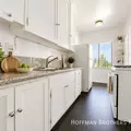 2 bedrooms apartment for rent in Fairfax - Central Los Angeles, Los Angeles