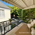 2 bedrooms apartment for rent in Fairfax - Central Los Angeles, Los Angeles