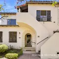 1 bedroom apartment for rent in Fairfax - Central Los Angeles, Los Angeles