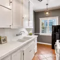 1 bedroom apartment for rent in Fairfax - Central Los Angeles, Los Angeles