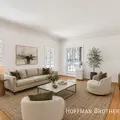 1 bedroom apartment for rent in Fairfax - Central Los Angeles, Los Angeles