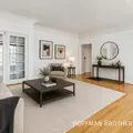 1 bedroom apartment for rent in Fairfax - Central Los Angeles, Los Angeles