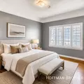 1 bedroom apartment for rent in Fairfax - Central Los Angeles, Los Angeles