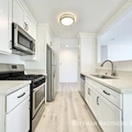 2 bedrooms apartment for rent in Palms - Westside / South Bay, Los Angeles