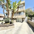 2 bedrooms apartment for rent in Palms - Westside / South Bay, Los Angeles