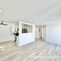 2 bedrooms apartment for rent in Palms - Westside / South Bay, Los Angeles