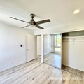 2 bedrooms apartment for rent in Palms - Westside / South Bay, Los Angeles