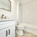 2 bedrooms apartment for rent in Palms - Westside / South Bay, Los Angeles