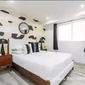3 bedrooms apartment for rent in Echo Park - Central Los Angeles, Los Angeles