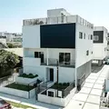 3 bedrooms apartment for rent in Echo Park - Central Los Angeles, Los Angeles