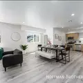 3 bedrooms apartment for rent in Echo Park - Central Los Angeles, Los Angeles