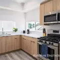 3 bedrooms apartment for rent in Echo Park - Central Los Angeles, Los Angeles